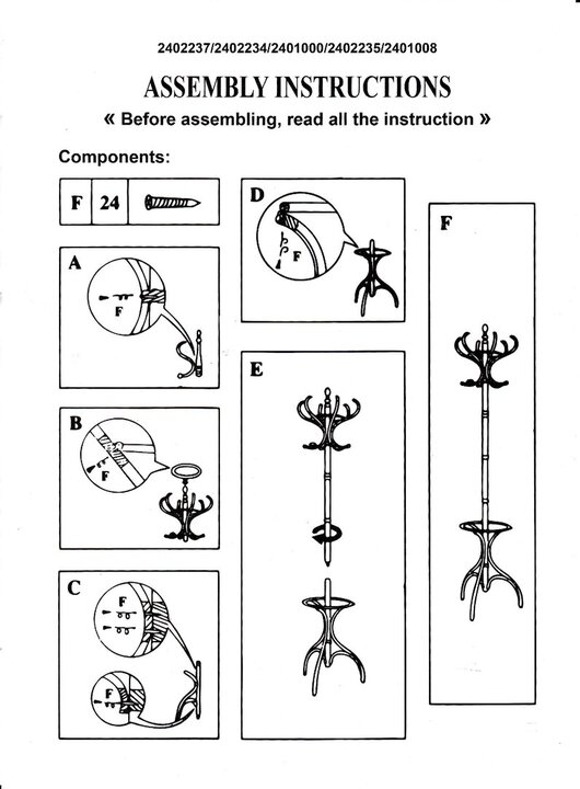 Open uri20260116 23639 5i1j0l?1768567353