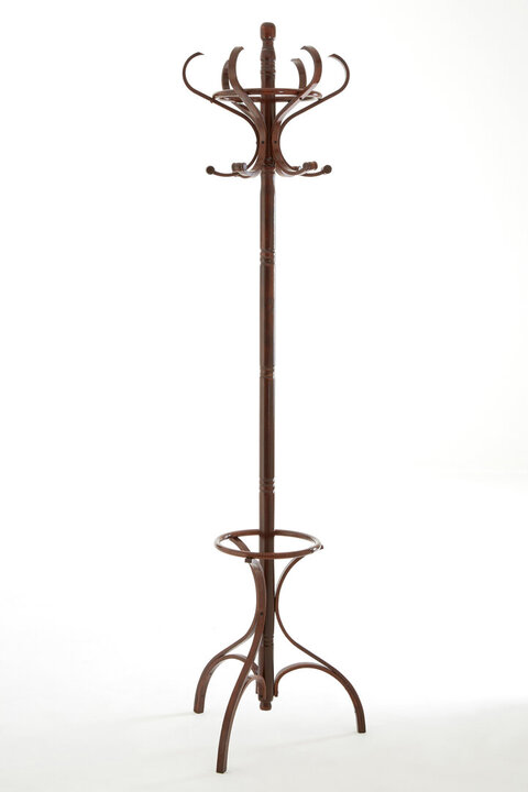 Open uri20260116 23639 72hx71?1768567362