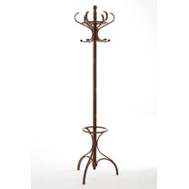 Open uri20260116 23639 72hx71?1768567362