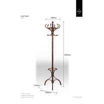 Open uri20260116 23639 1l35dsh?1768567363