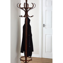 Open uri20260116 23639 8phv8g?1768567365