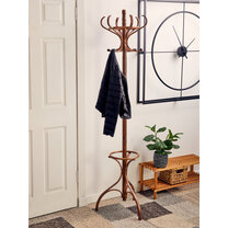 Open uri20260116 23639 y27g4a?1768567368