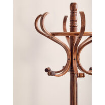 Open uri20260116 23639 tyffp8?1768567369