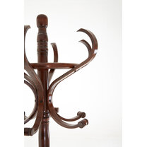 Open uri20260116 23639 p5z1ld?1768567373