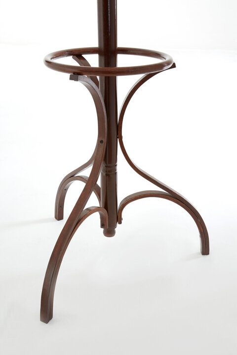 Open uri20260116 23639 qxchqj?1768567374