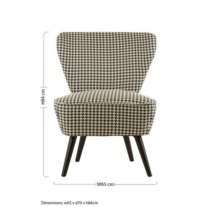 Silk Dining Purple Chair With Stainless Steel Legs