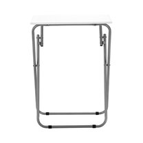 Open uri20260116 8019 go7k2i?1768569210