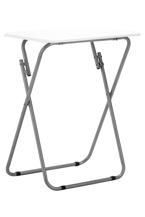 Open uri20260116 8019 136obwn?1768569220