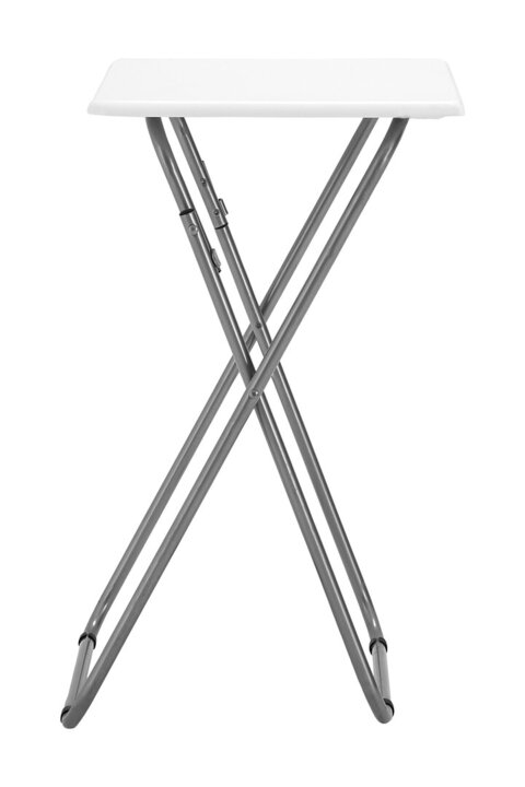 Open uri20260116 8019 1kas3p0?1768569229