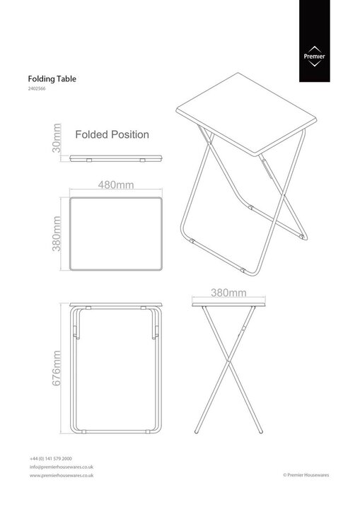 Open uri20260116 8019 86om0g?1768569236