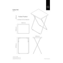 Open uri20260116 8019 86om0g?1768569236