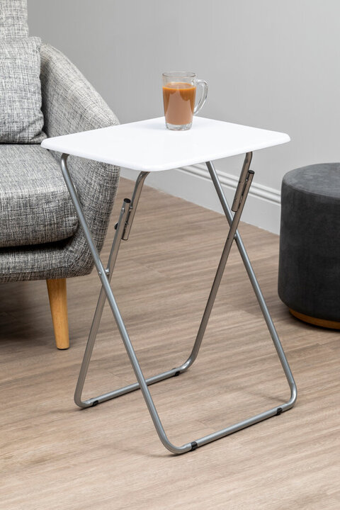 Open uri20260116 8019 1fb3i9y?1768569246