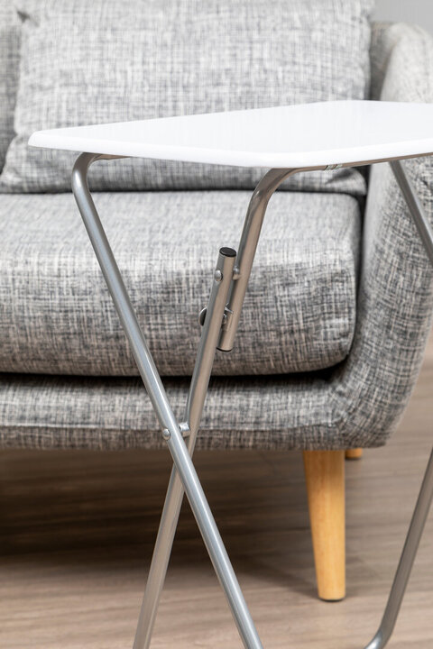 Open uri20260116 8019 13v3cgq?1768569256