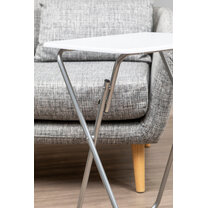 Open uri20260116 8019 13v3cgq?1768569256