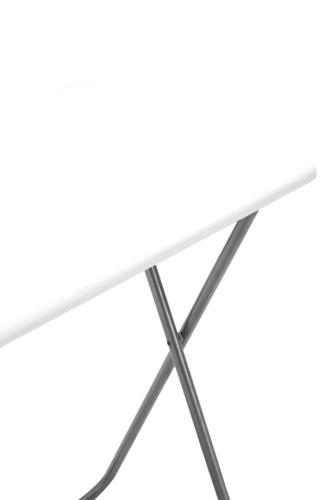 Open uri20260116 8019 kuyngj?1768569264