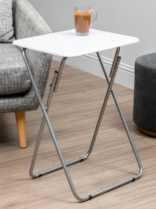 Open uri20260116 8019 rofgb0?1768569285