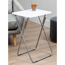 Open uri20260116 8019 rofgb0?1768569285