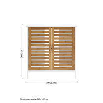 Open uri20260116 8019 7bq77k?1768569610