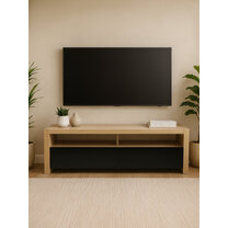 Open uri20260116 8019 1ne0qn4?1768570297