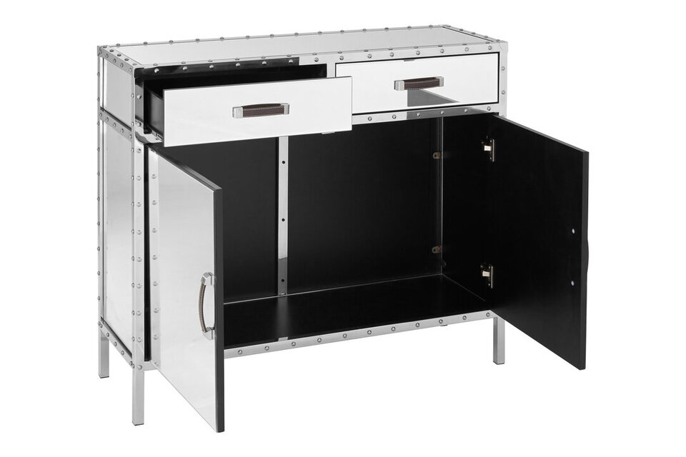 Open uri20260116 8019 121itgz?1768570609
