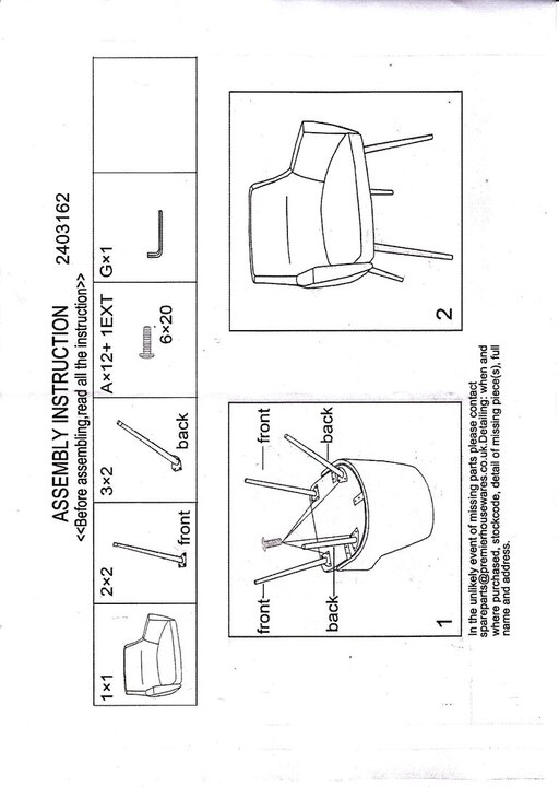 Open uri20260116 8019 1faimu1?1768570960