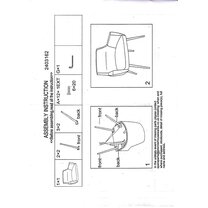 Open uri20260116 8019 1faimu1?1768570960