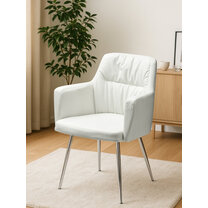 Open uri20260116 8019 1q7nxgd?1768570992