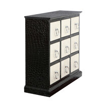 Open uri20260116 8019 orxjjs?1768571382