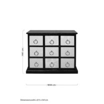 Open uri20260116 8019 1n8m998?1768571391