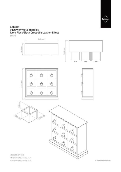 Open uri20260116 8019 lp6lc7?1768571399