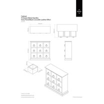 Open uri20260116 8019 lp6lc7?1768571399