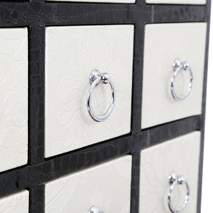 Open uri20260116 8019 1aj980y?1768571418