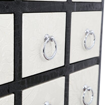 Open uri20260116 8019 1aj980y?1768571418