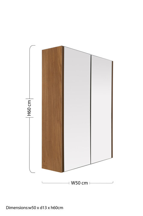Open uri20260116 8019 7khlog?1768571637