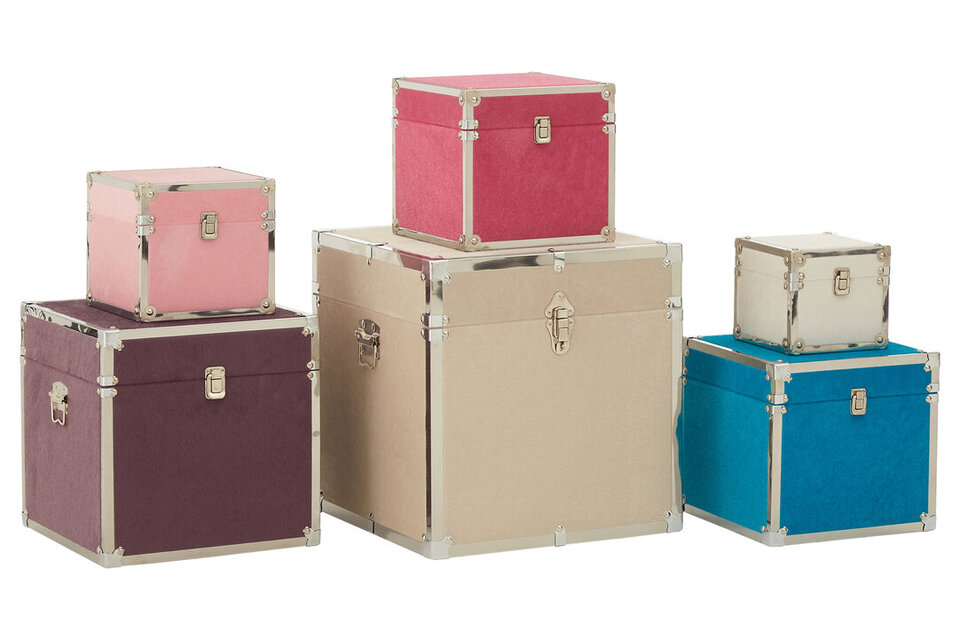 Open uri20260116 8019 egyc37?1768571845