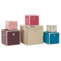 Open uri20260116 8019 egyc37?1768571845