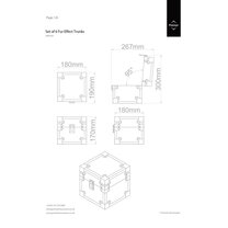 Open uri20260116 8019 cpkjkz?1768571853