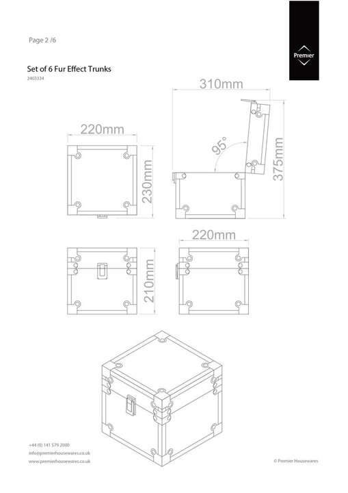 Open uri20260116 8019 1ag0j4a?1768571860