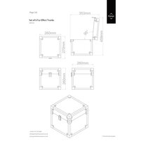 Open uri20260116 8019 pd8ix4?1768571868