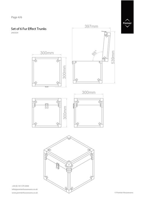 Open uri20260116 8019 gsvs4x?1768571876