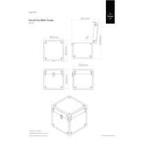 Open uri20260116 8019 gsvs4x?1768571876