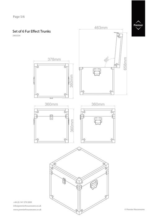 Open uri20260116 8019 yi5v79?1768571884