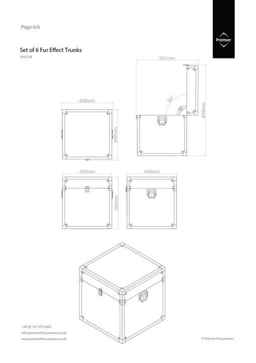 Open uri20260116 8019 15lwzcr?1768571892