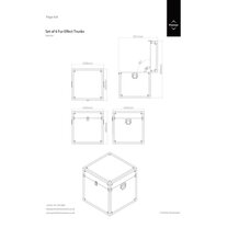 Open uri20260116 8019 15lwzcr?1768571892