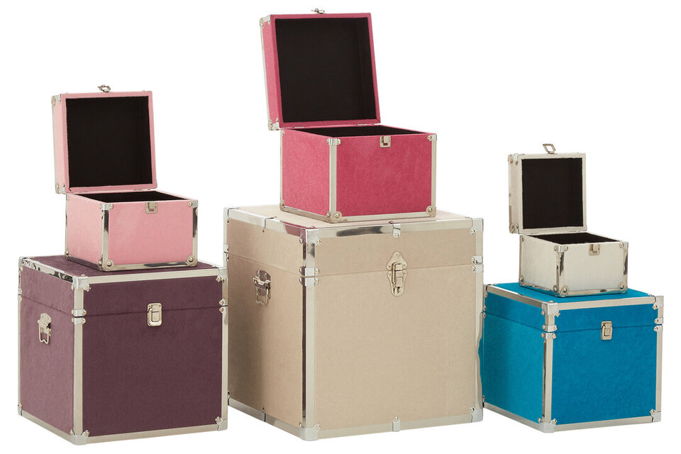 Open uri20260116 8019 1bf2kc6?1768571900