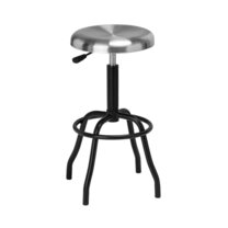 Open uri20260116 8019 11aeyt0?1768572042