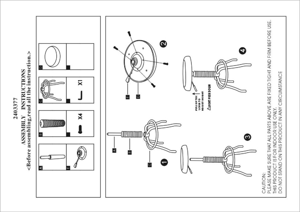 Open uri20260116 8019 1x6ngjn?1768572050