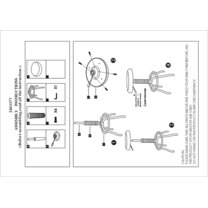 Open uri20260116 8019 1x6ngjn?1768572050