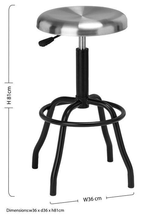 Open uri20260116 8019 1ldug0l?1768572058