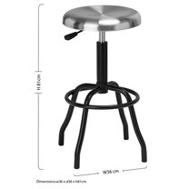 Open uri20260116 8019 1ldug0l?1768572058